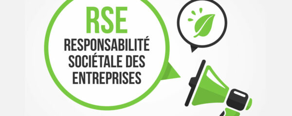 cabinet de conseil en RSE