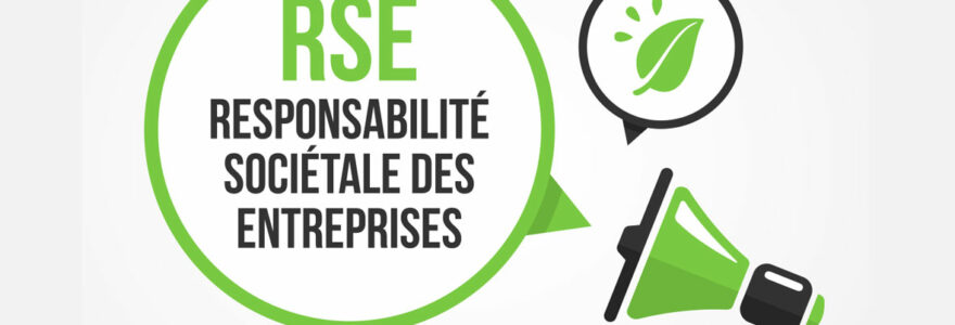 cabinet de conseil en RSE