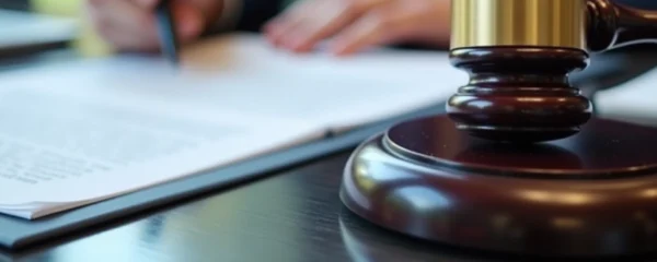 enregistrement-d-une-cession-de-parts-de-sarl-quelles-formalites