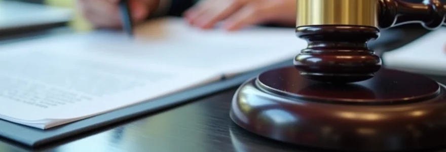 enregistrement-d-une-cession-de-parts-de-sarl-quelles-formalites