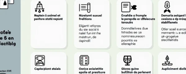 comment-creer-un-statut-sasu-en-toute-legalite