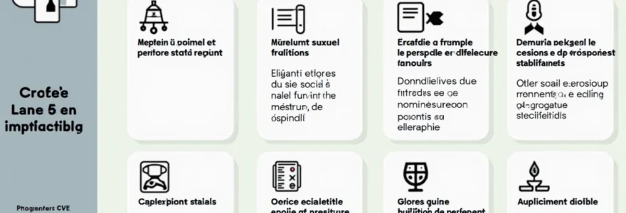 comment-creer-un-statut-sasu-en-toute-legalite