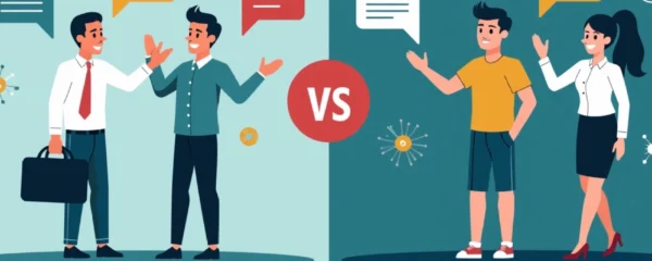 comment-comprendre-les-distinctions-essentielles-entre-sarl-et-eurl