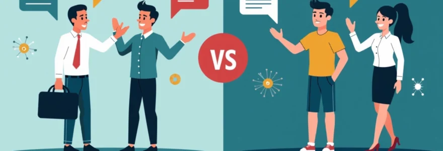 comment-comprendre-les-distinctions-essentielles-entre-sarl-et-eurl