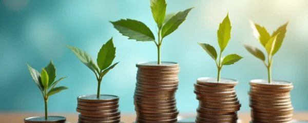 apporter-du-capital-quelles-formes-sont-possibles