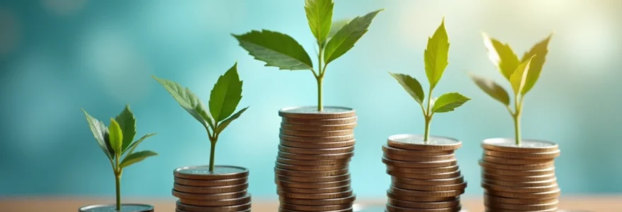 apporter-du-capital-quelles-formes-sont-possibles