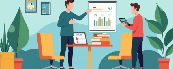 les-cles-pour-reussir-la-creation-d-une-societe-lmnp