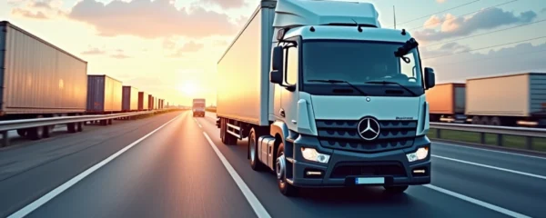 les-regles-essentielles-pour-creer-une-societe-commissionnaire-de-transport