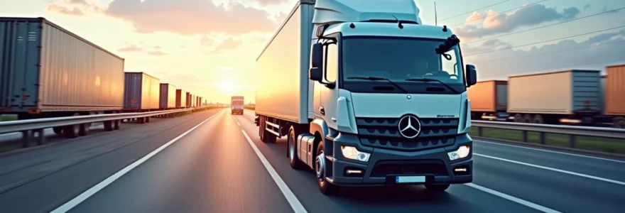 les-regles-essentielles-pour-creer-une-societe-commissionnaire-de-transport